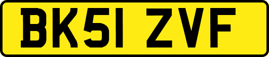 BK51ZVF