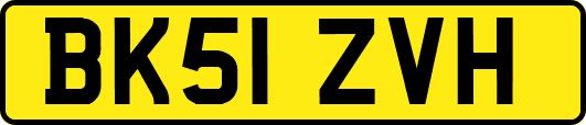 BK51ZVH