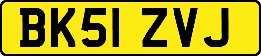 BK51ZVJ