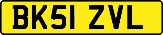 BK51ZVL
