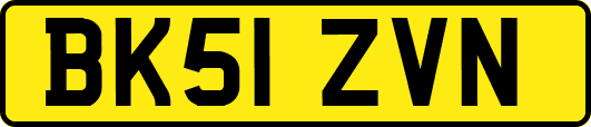 BK51ZVN