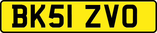 BK51ZVO