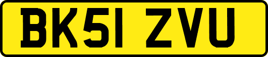 BK51ZVU