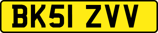 BK51ZVV