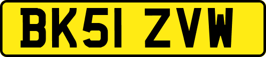 BK51ZVW