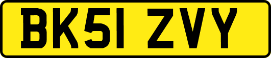 BK51ZVY