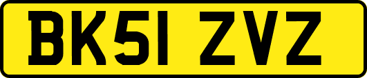BK51ZVZ
