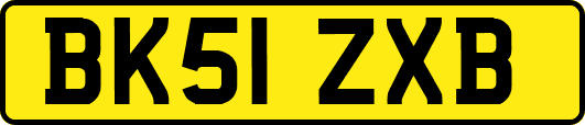 BK51ZXB
