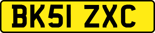 BK51ZXC