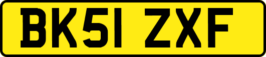 BK51ZXF