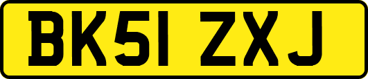 BK51ZXJ