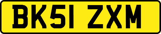 BK51ZXM