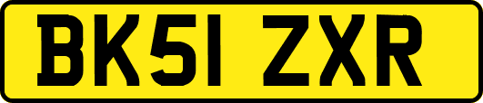 BK51ZXR