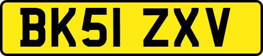 BK51ZXV