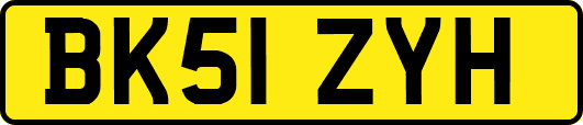 BK51ZYH