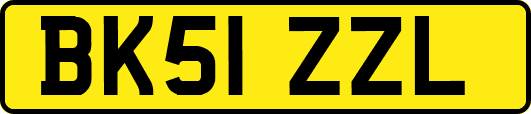 BK51ZZL