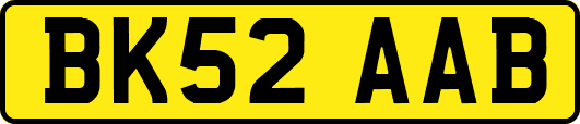 BK52AAB