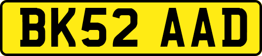 BK52AAD
