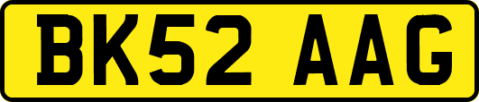 BK52AAG