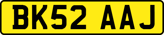 BK52AAJ