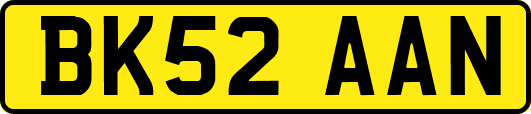BK52AAN