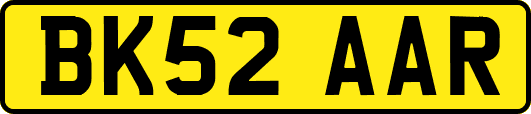 BK52AAR