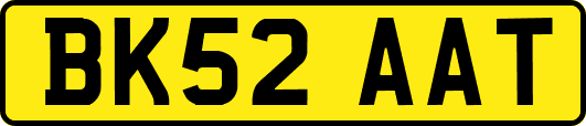 BK52AAT