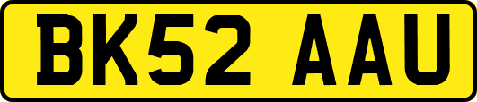 BK52AAU