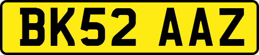 BK52AAZ