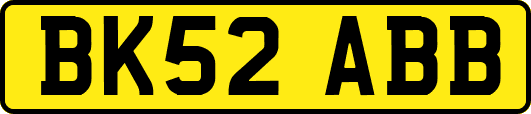 BK52ABB