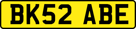 BK52ABE
