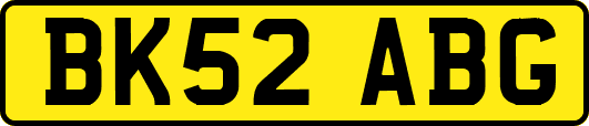BK52ABG