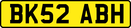 BK52ABH