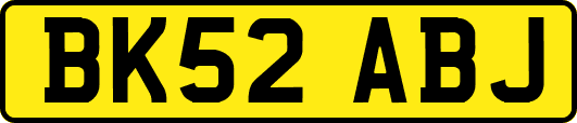 BK52ABJ