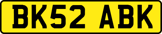 BK52ABK