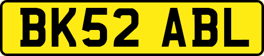 BK52ABL