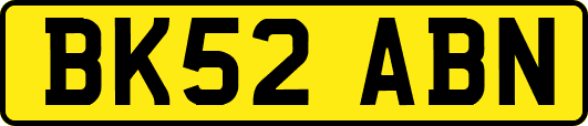 BK52ABN