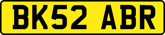 BK52ABR