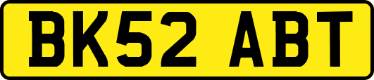 BK52ABT