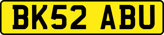 BK52ABU