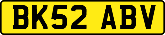 BK52ABV