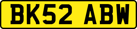 BK52ABW