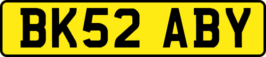 BK52ABY