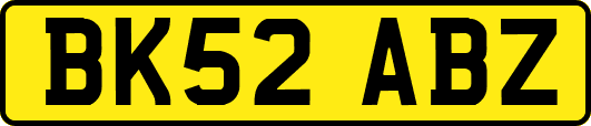 BK52ABZ