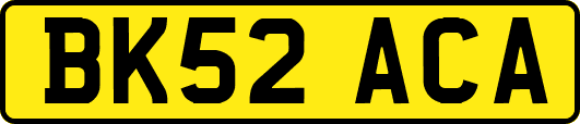 BK52ACA