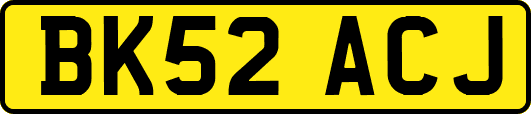 BK52ACJ