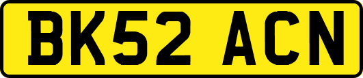 BK52ACN