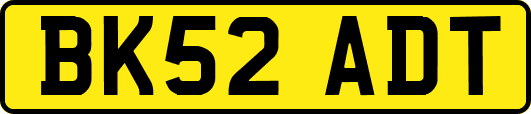 BK52ADT