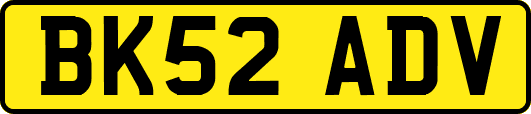BK52ADV