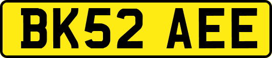 BK52AEE